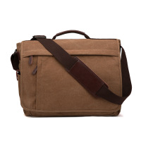 uploads/erp/collection/images/Luggage Bags/mugubag/XU0316065/img_b/img_b_XU0316065_2_lZm8BQS3n5rZjuCSkWzGIkEMdj2OpSZ1